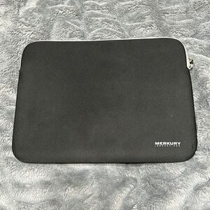 Merkury 13” Laptop Case